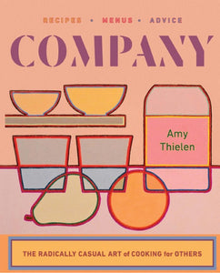 Company